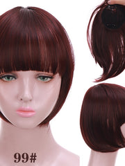 Load image into Gallery viewer, Bang
