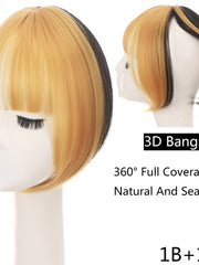 Load image into Gallery viewer, Bang
