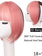 Load image into Gallery viewer, Bang
