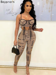 Load image into Gallery viewer, Two-Piece Set
