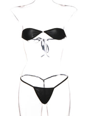 Load image into Gallery viewer, Micro Bikini
