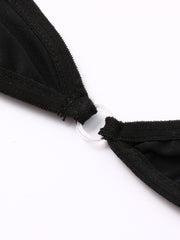 Load image into Gallery viewer, Micro Bikini
