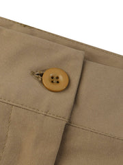 Load image into Gallery viewer, Wide Leg Pants
