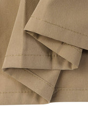 Load image into Gallery viewer, Wide Leg Pants
