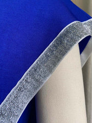 Load image into Gallery viewer, One-Shoulder Jumpsuit
