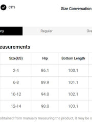 Load image into Gallery viewer, Faux Leather Pants
