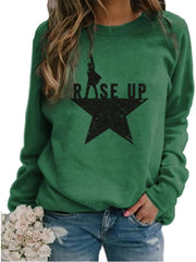 Load image into Gallery viewer, Long Sleeve T-Shirt
