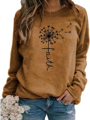 Load image into Gallery viewer, Long Sleeve T-Shirt
