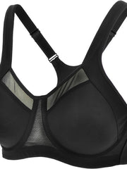Load image into Gallery viewer, Strong Support Bra
