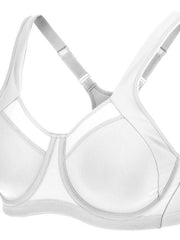 Load image into Gallery viewer, Strong Support Bra
