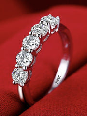 Load image into Gallery viewer, Luxury Engagement Rings

