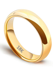 Load image into Gallery viewer, Luxury Engagement Rings
