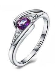 Load image into Gallery viewer, Luxury Engagement Rings
