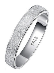 Load image into Gallery viewer, Luxury Engagement Rings
