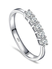 Load image into Gallery viewer, Luxury Engagement Rings
