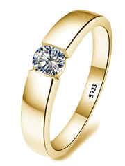 Load image into Gallery viewer, Luxury Engagement Rings
