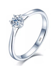 Load image into Gallery viewer, Luxury Engagement Rings
