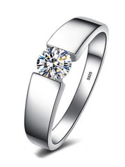 Load image into Gallery viewer, Luxury Engagement Rings
