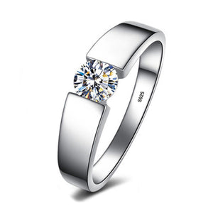Luxury Engagement Rings