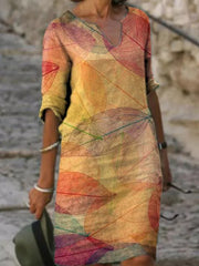 Load image into Gallery viewer, Summer Dress
