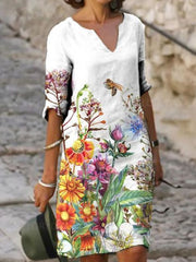 Load image into Gallery viewer, Summer Dress
