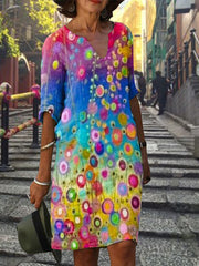 Load image into Gallery viewer, Summer Dress
