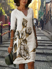 Load image into Gallery viewer, Summer Dress
