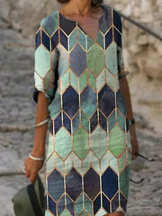 Load image into Gallery viewer, Summer Dress
