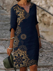 Load image into Gallery viewer, Summer Dress
