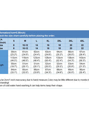 Load image into Gallery viewer, Long Sleeve Hooded Sweater
