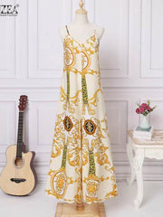 Load image into Gallery viewer, Wide Leg Jumpsuit
