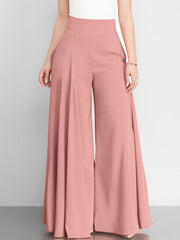 Load image into Gallery viewer, Wide Leg Pants
