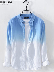 Load image into Gallery viewer, Long Sleeve Shirt
