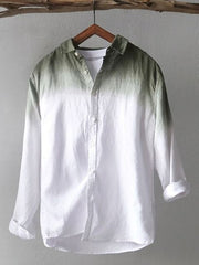 Load image into Gallery viewer, Long Sleeve Shirt
