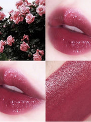 Load image into Gallery viewer, Liquid Lipstick
