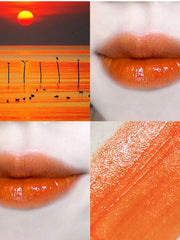 Load image into Gallery viewer, Liquid Lipstick
