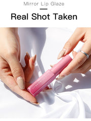 Load image into Gallery viewer, Liquid Lipstick
