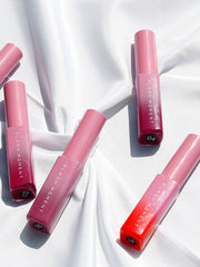 Load image into Gallery viewer, Liquid Lipstick
