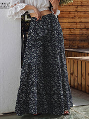 Load image into Gallery viewer, Wide Leg Pants
