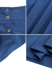 Load image into Gallery viewer, Long Skirt
