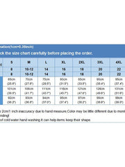 Load image into Gallery viewer, Long Skirt
