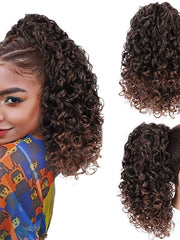 Load image into Gallery viewer, Ponytail Extension
