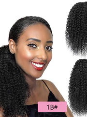 Load image into Gallery viewer, Ponytail Extension
