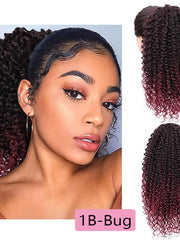 Load image into Gallery viewer, Ponytail Extension
