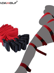 Load image into Gallery viewer, Bondage Restraint Strap
