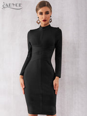 Load image into Gallery viewer, Long Sleeve Dress

