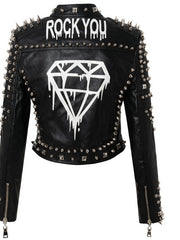 Load image into Gallery viewer, Long Sleeve Graffiti Jacket
