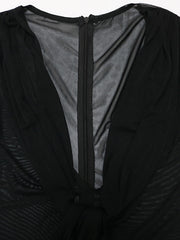 Load image into Gallery viewer, Jumpsuit
