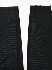 Load image into Gallery viewer, Jumpsuit
