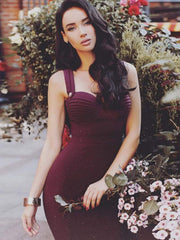 Load image into Gallery viewer, Sleeveless Dress
